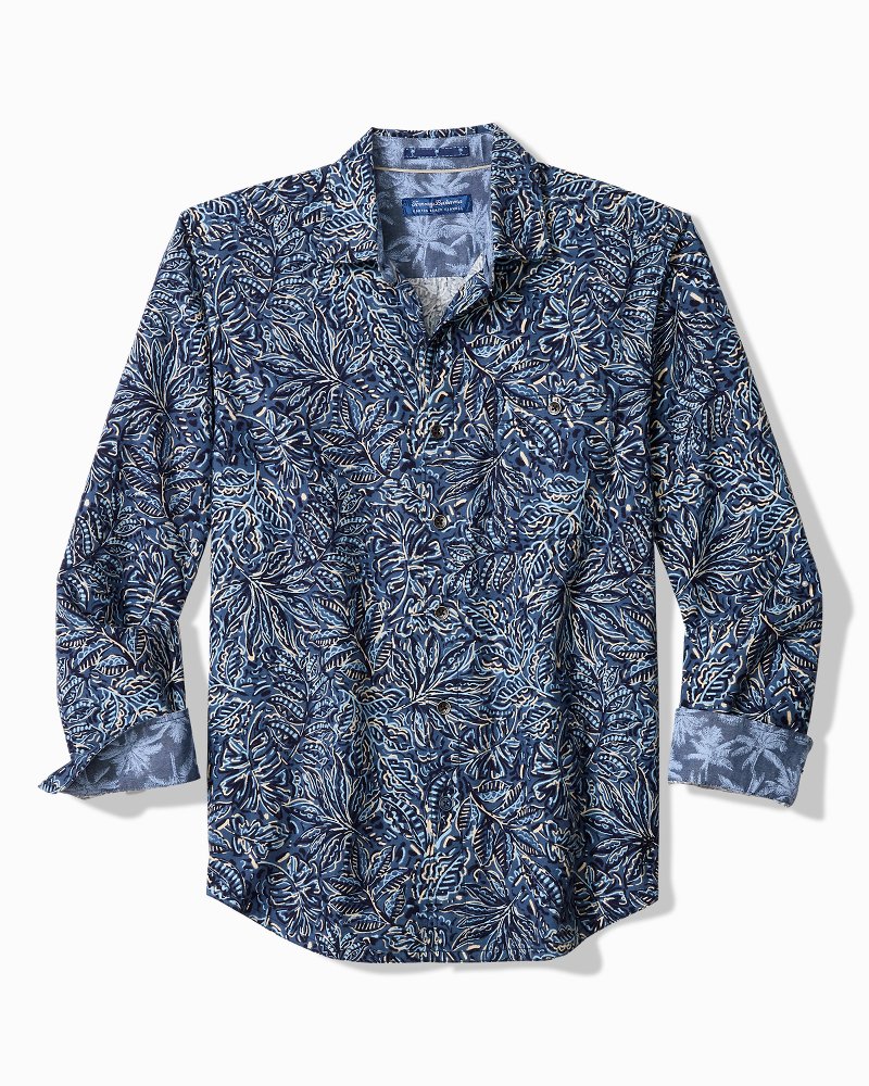 TommyBahama/ST327470_5459_main