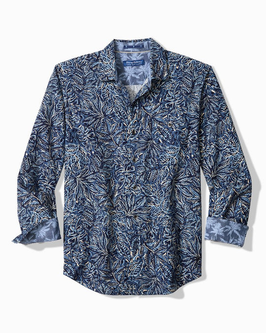 TommyBahama/ST327470_5459_main