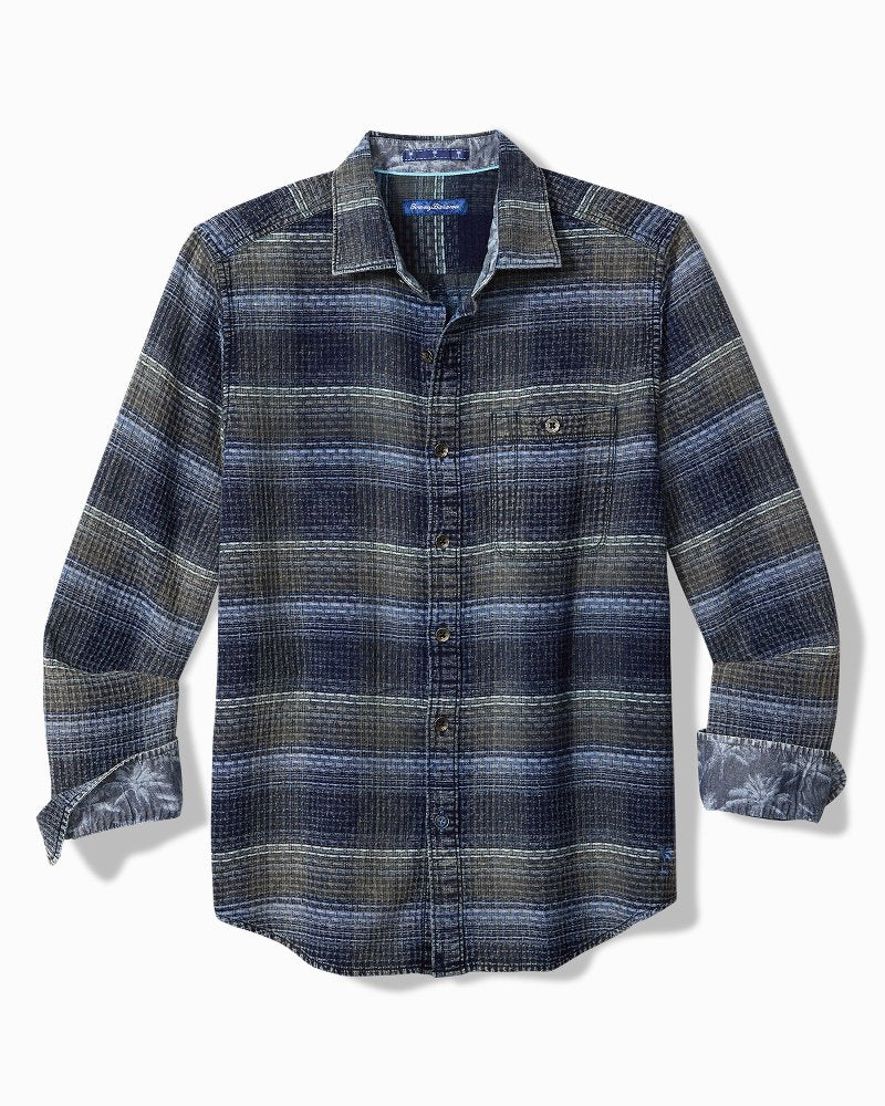 TommyBahama/ST327477_3792_alt4