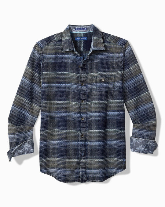 TommyBahama/ST327477_3792_alt4