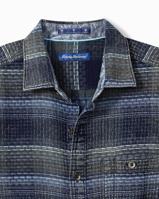 TommyBahama/ST327477_3792_alt5