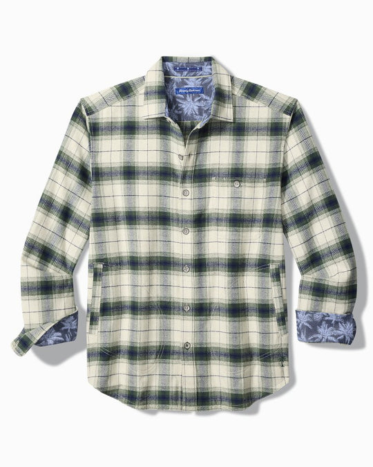 TommyBahama/ST327479_335_alt4