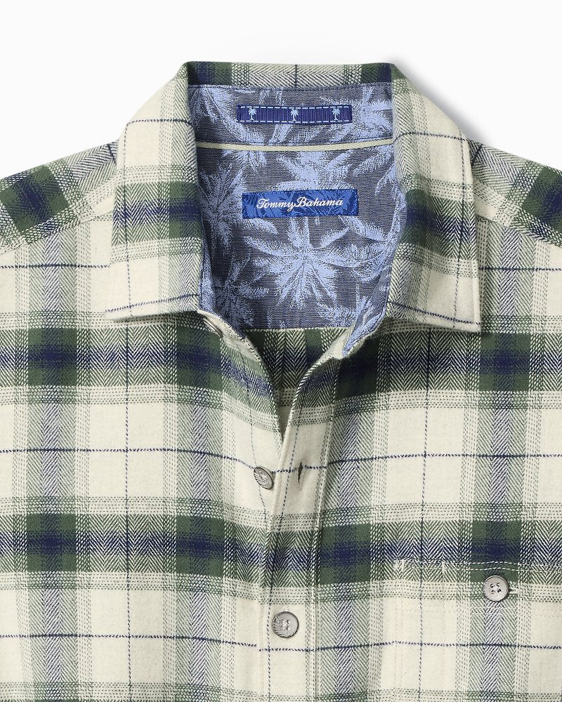 TommyBahama/ST327479_335_alt5