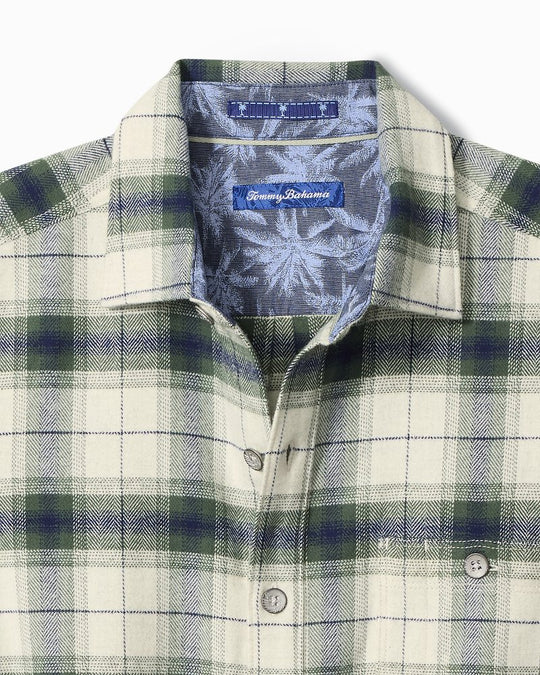 TommyBahama/ST327479_335_alt5