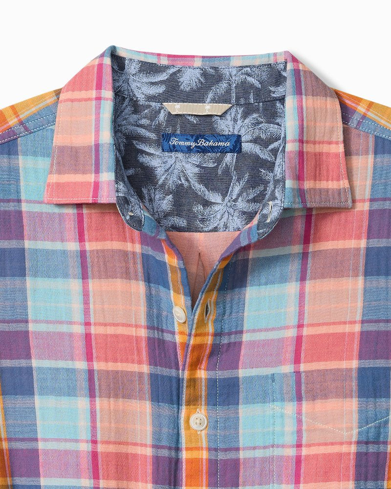 TommyBahama/ST327482_11426_alt1