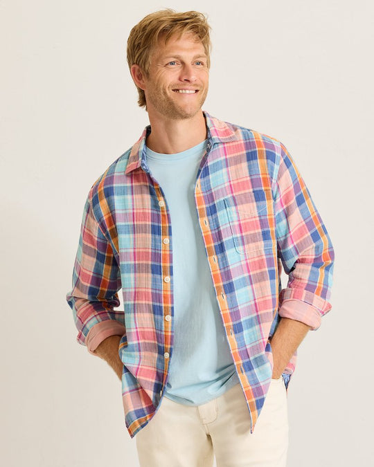 TommyBahama/ST327482_11426_alt2