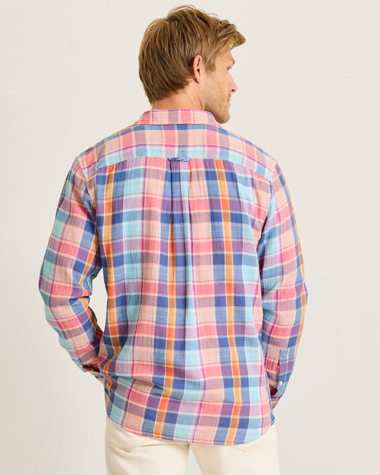 TommyBahama/ST327482_11426_alt3