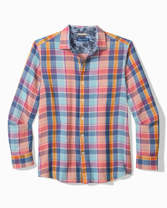 TommyBahama/ST327482_11426_main