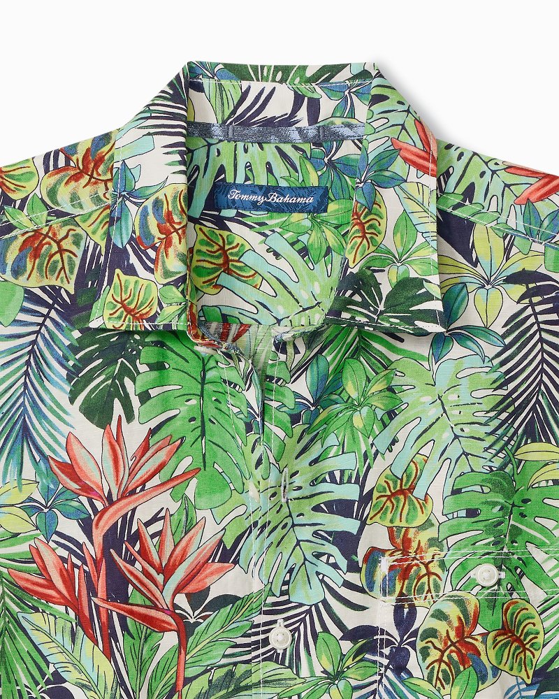 TommyBahama/ST327485_19001_alt1