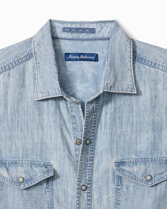 TommyBahama/ST327499_14893_alt1