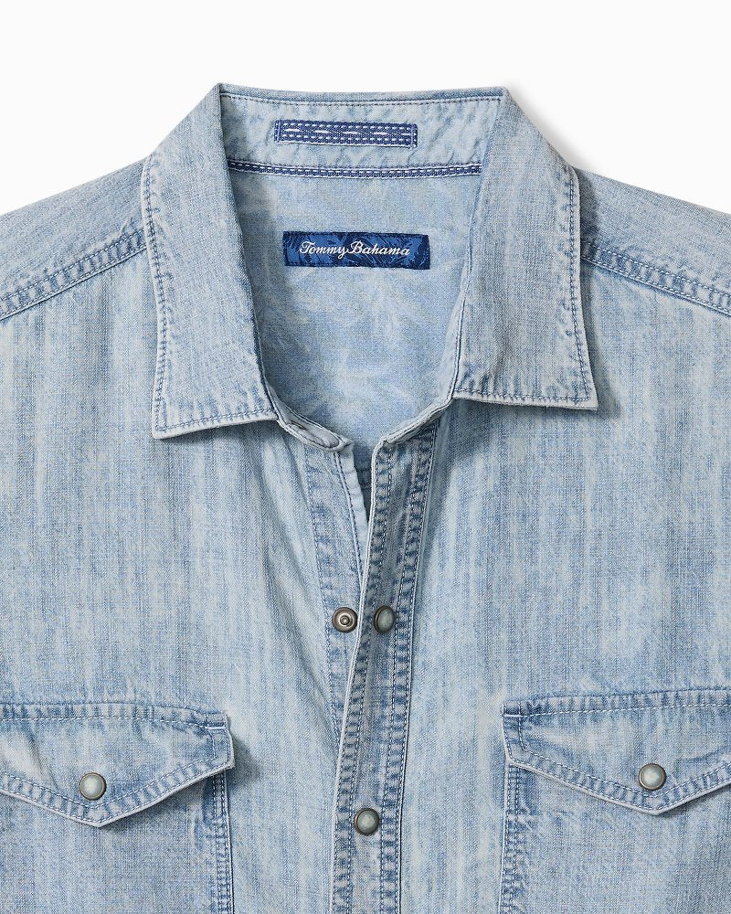 TommyBahama/ST327499_14893_alt1