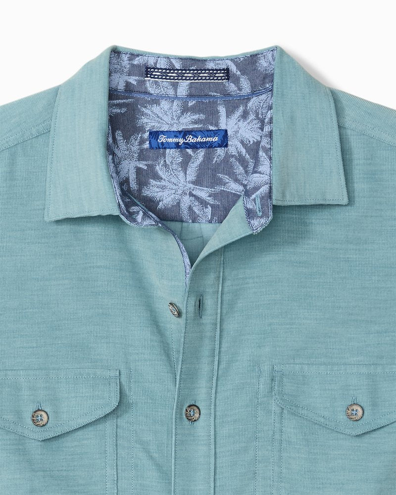 TommyBahama/ST327509_14990_alt3
