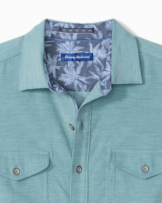 TommyBahama/ST327509_14990_alt3
