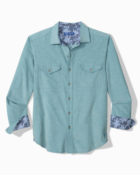 TommyBahama/ST327509_14990_main