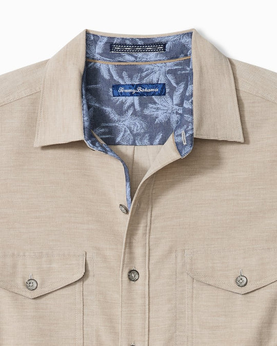 TommyBahama/ST327509_18488_alt3