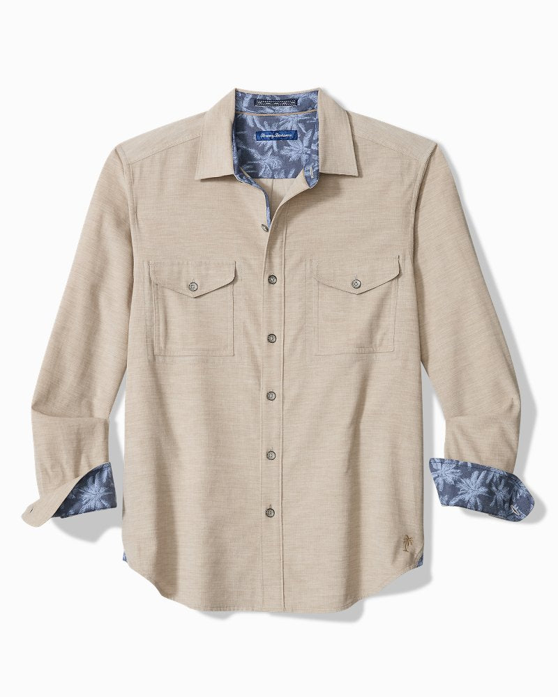 TommyBahama/ST327509_18488_main