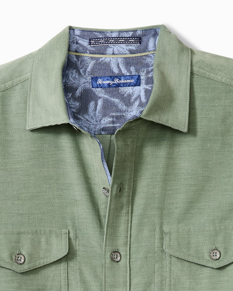 TommyBahama/ST327509_24087_alt3