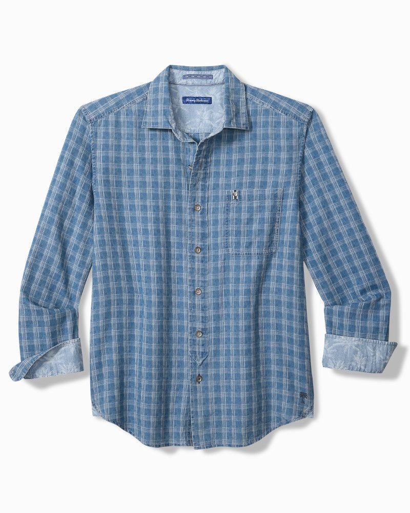 TommyBahama/ST327516_14893_alt4