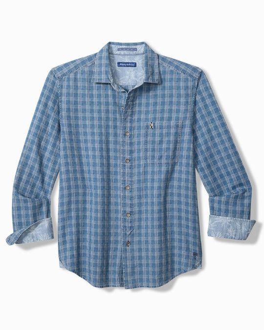 TommyBahama/ST327516_14893_alt4