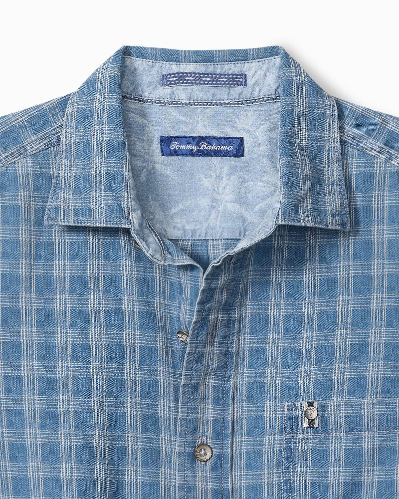 TommyBahama/ST327516_14893_alt5