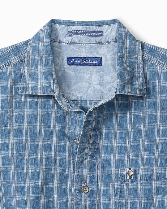 TommyBahama/ST327516_14893_alt5
