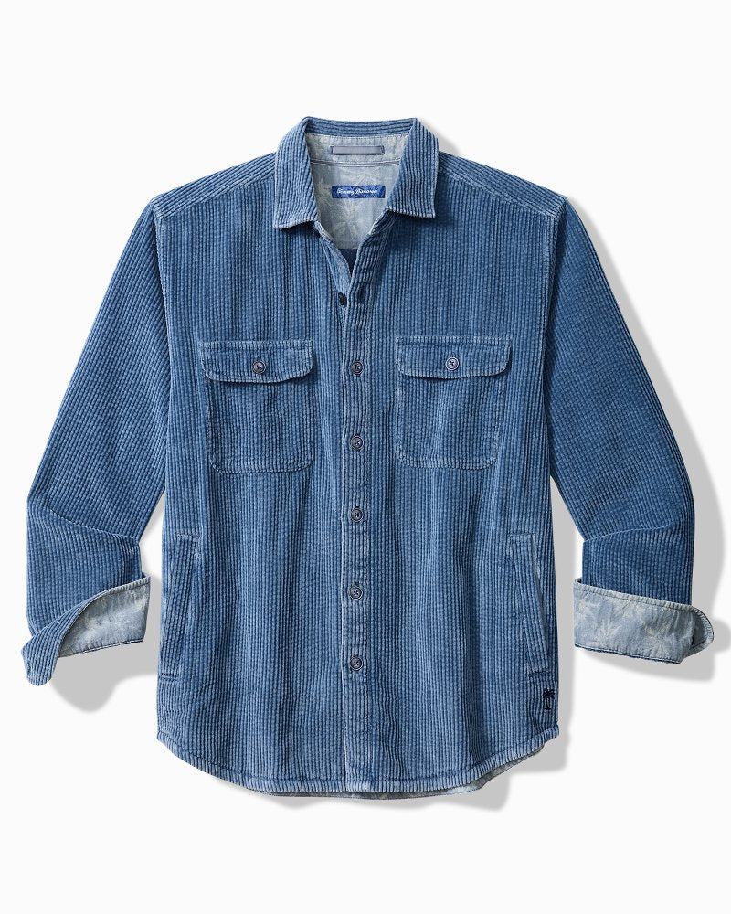 TommyBahama/ST327520_016_alt4