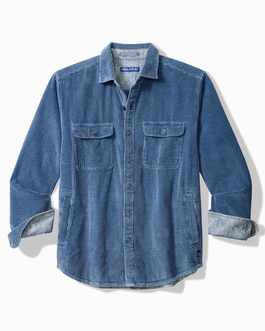TommyBahama/ST327520_016_alt4