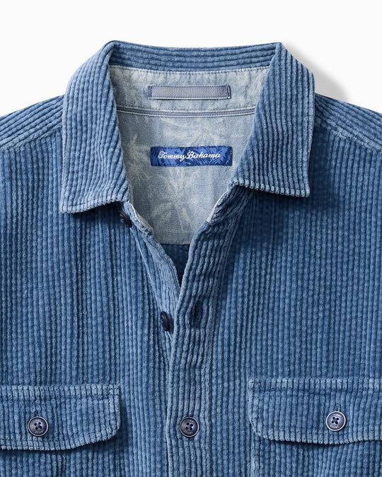 TommyBahama/ST327520_016_alt5