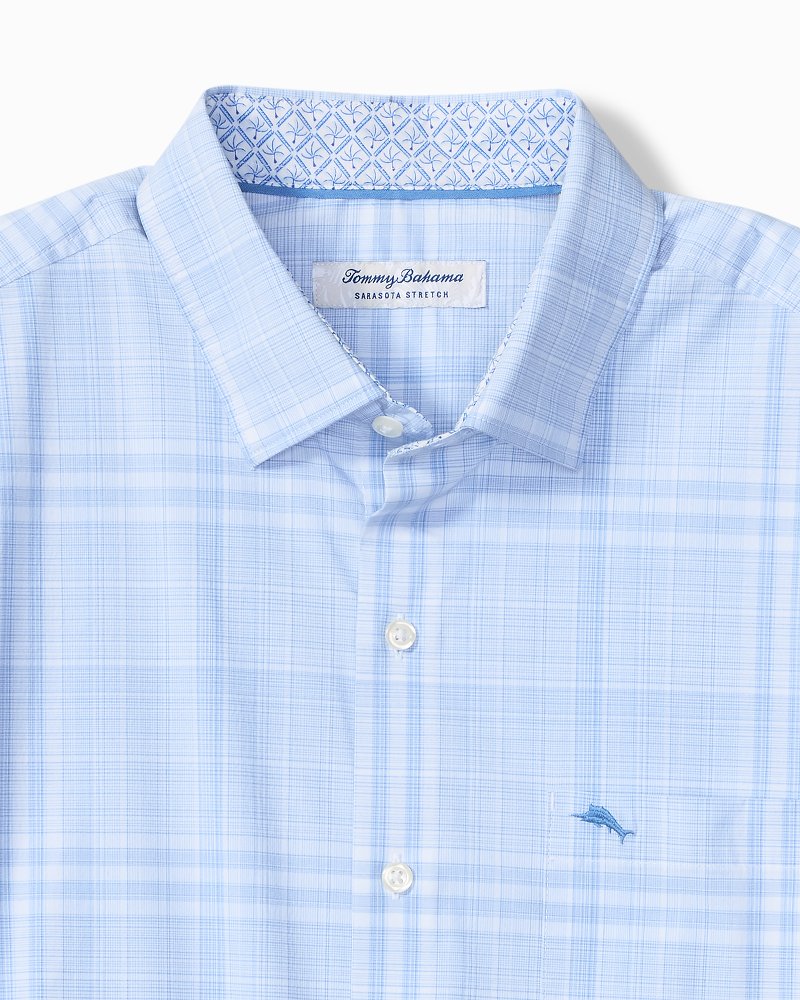 TommyBahama/ST327572_18771_alt1