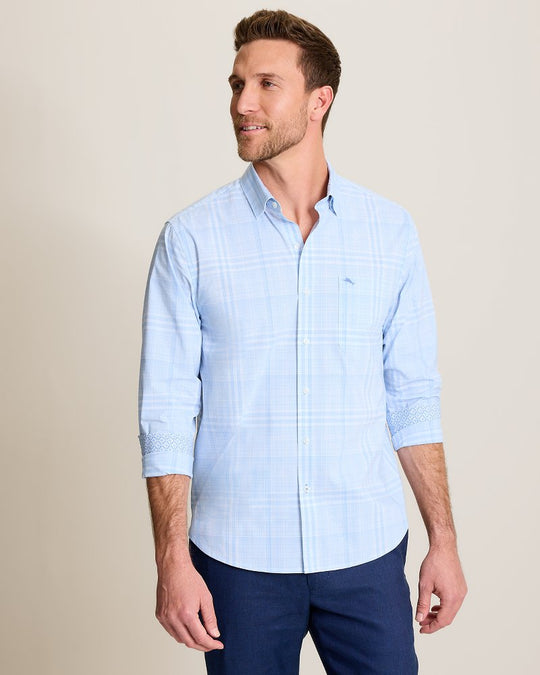 TommyBahama/ST327572_18771_alt2