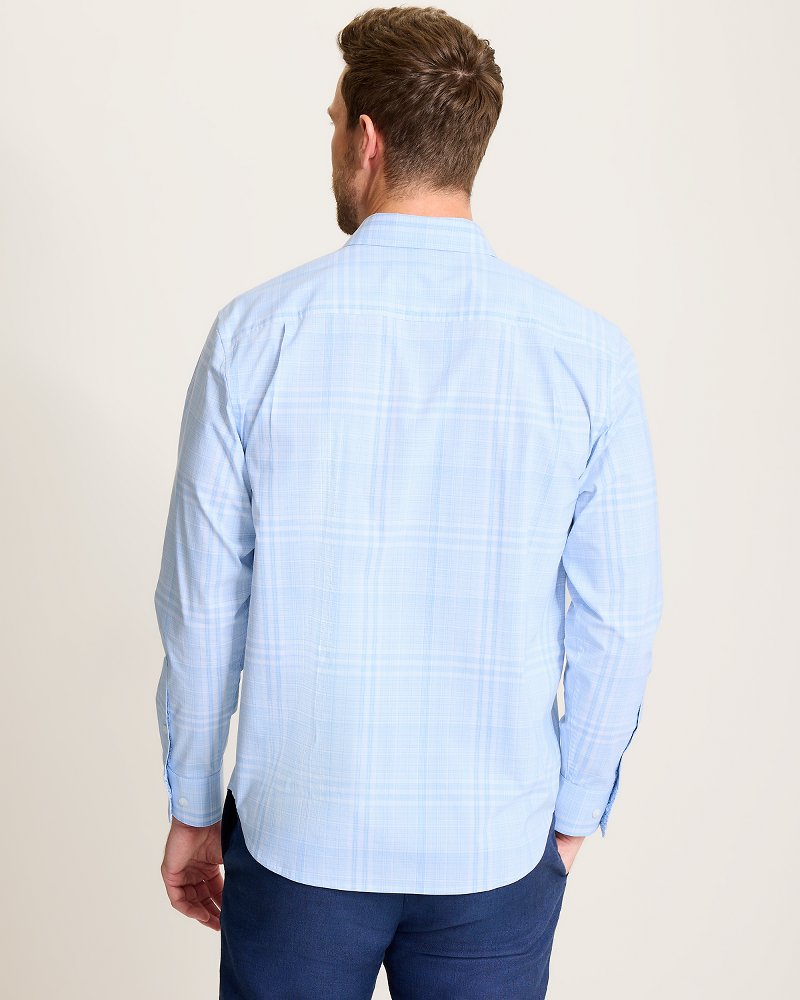 TommyBahama/ST327572_18771_alt3
