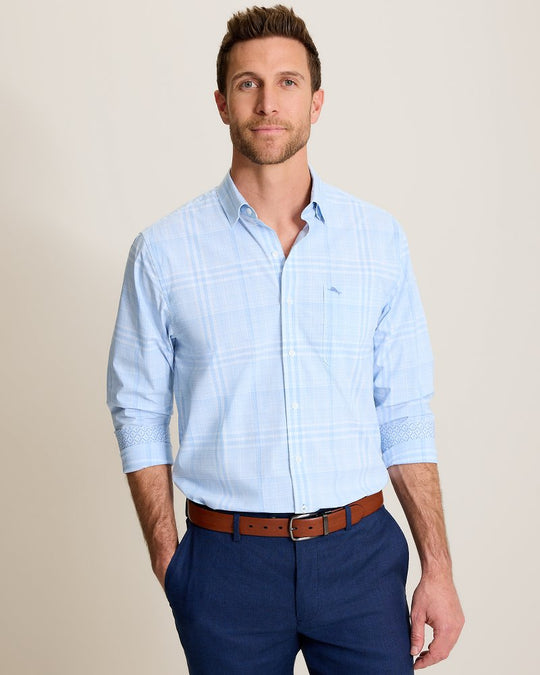 TommyBahama/ST327572_18771_alt4