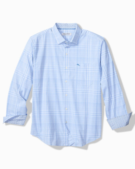 TommyBahama/ST327572_18771_main
