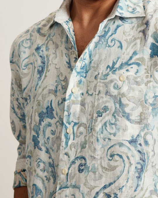 TommyBahama/ST327576_10042_alt1