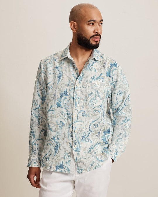 TommyBahama/ST327576_10042_alt2
