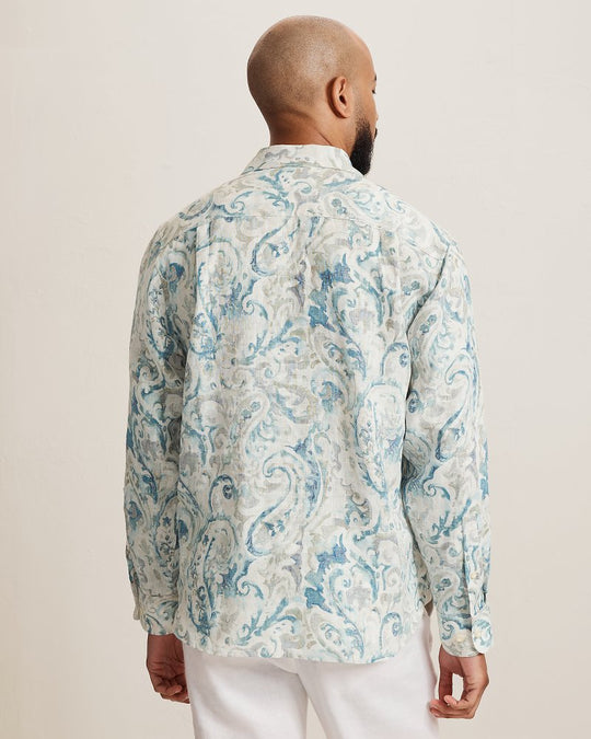 TommyBahama/ST327576_10042_alt3