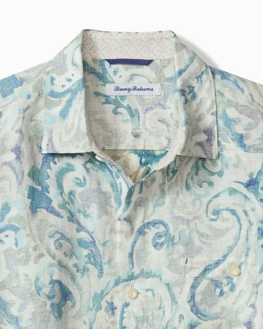 TommyBahama/ST327576_10042_alt4