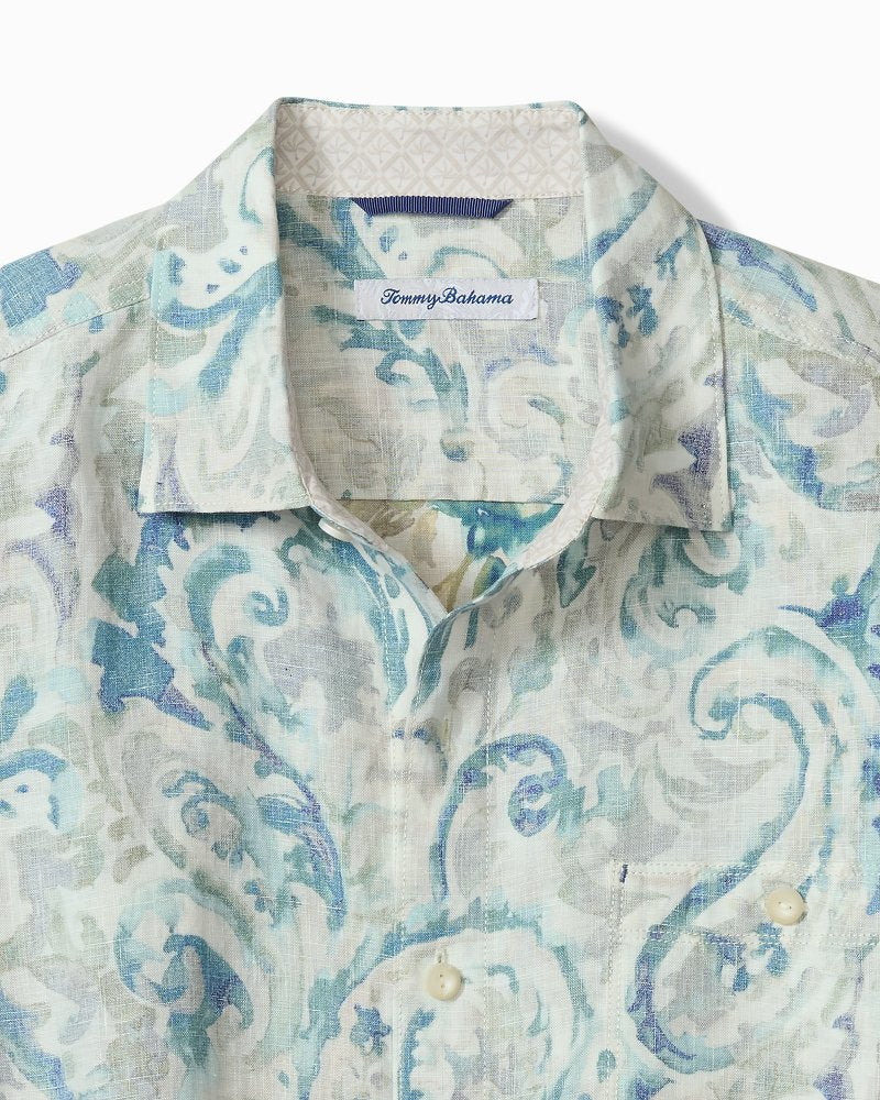 TommyBahama/ST327576_10042_alt5