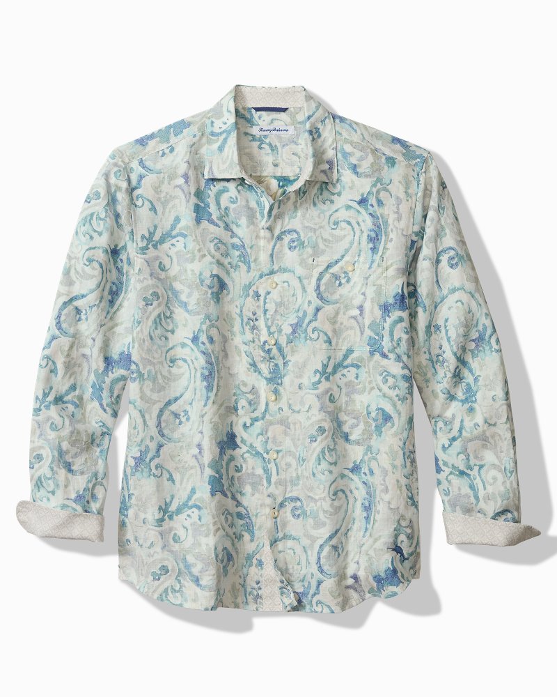 TommyBahama/ST327576_10042_main