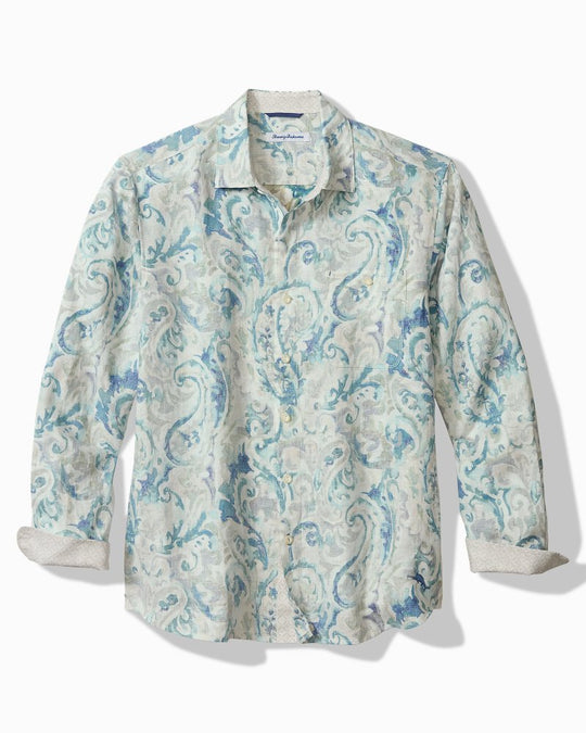 TommyBahama/ST327576_10042_main