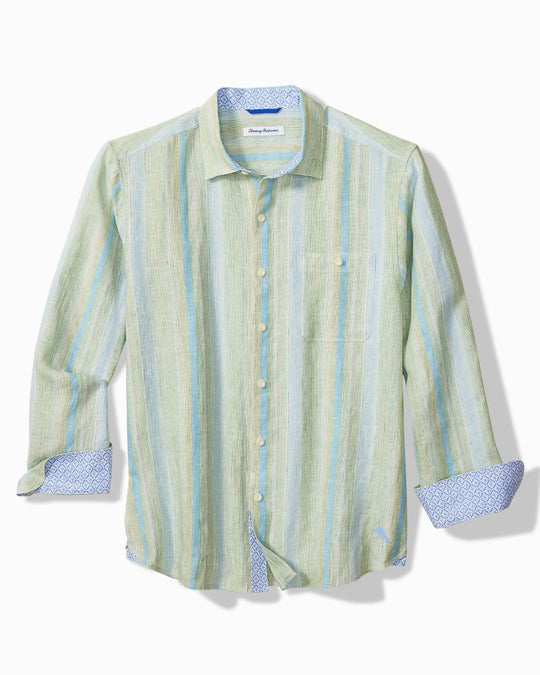 TommyBahama/ST327577_4176_main