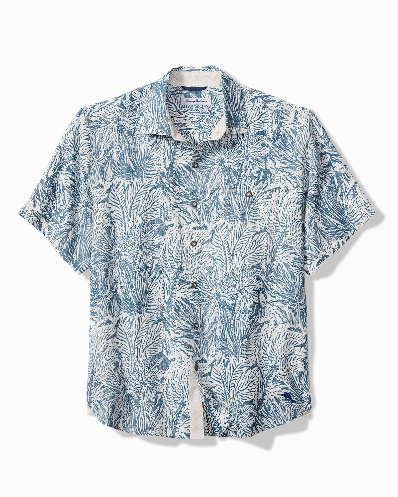 TommyBahama/ST327580_2954_alt4