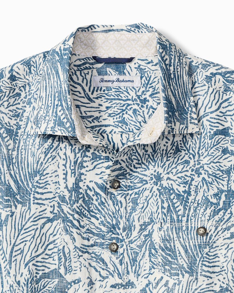 TommyBahama/ST327580_2954_alt5