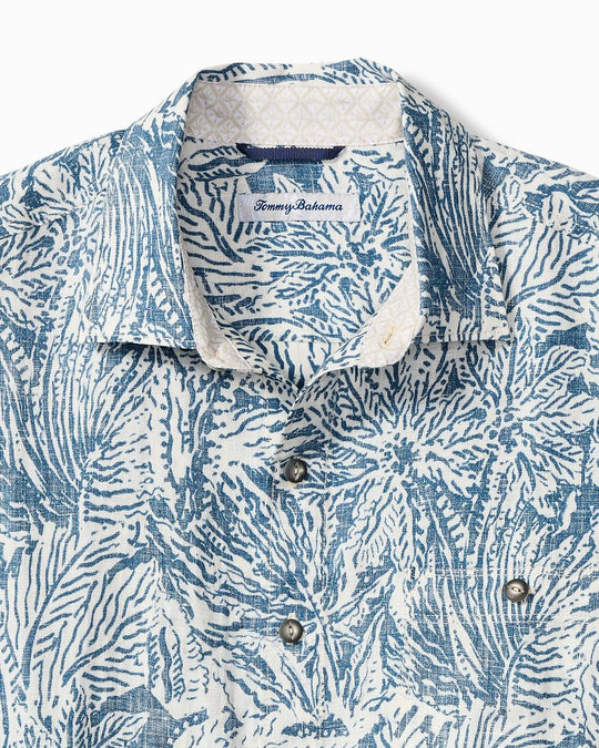 TommyBahama/ST327580_2954_alt5