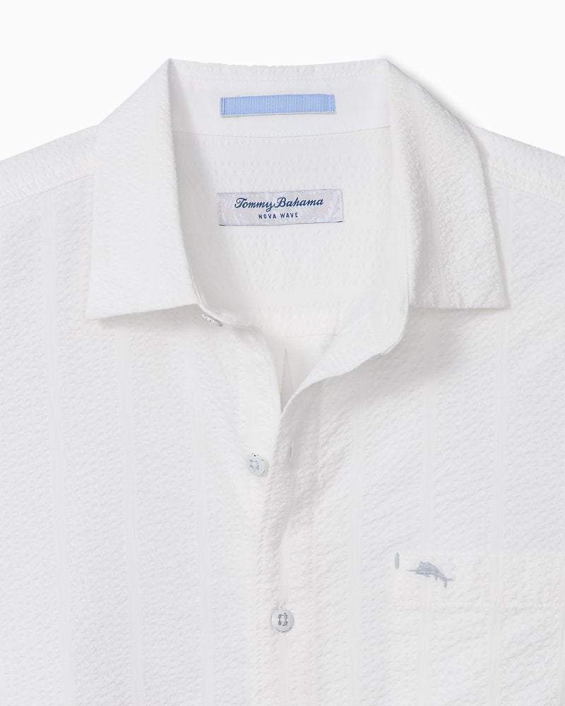 TommyBahama/ST327585_033_alt1