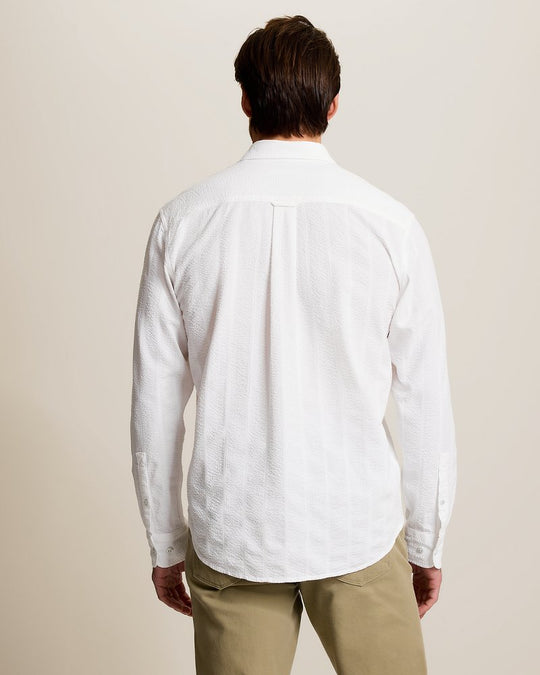 TommyBahama/ST327585_033_alt3