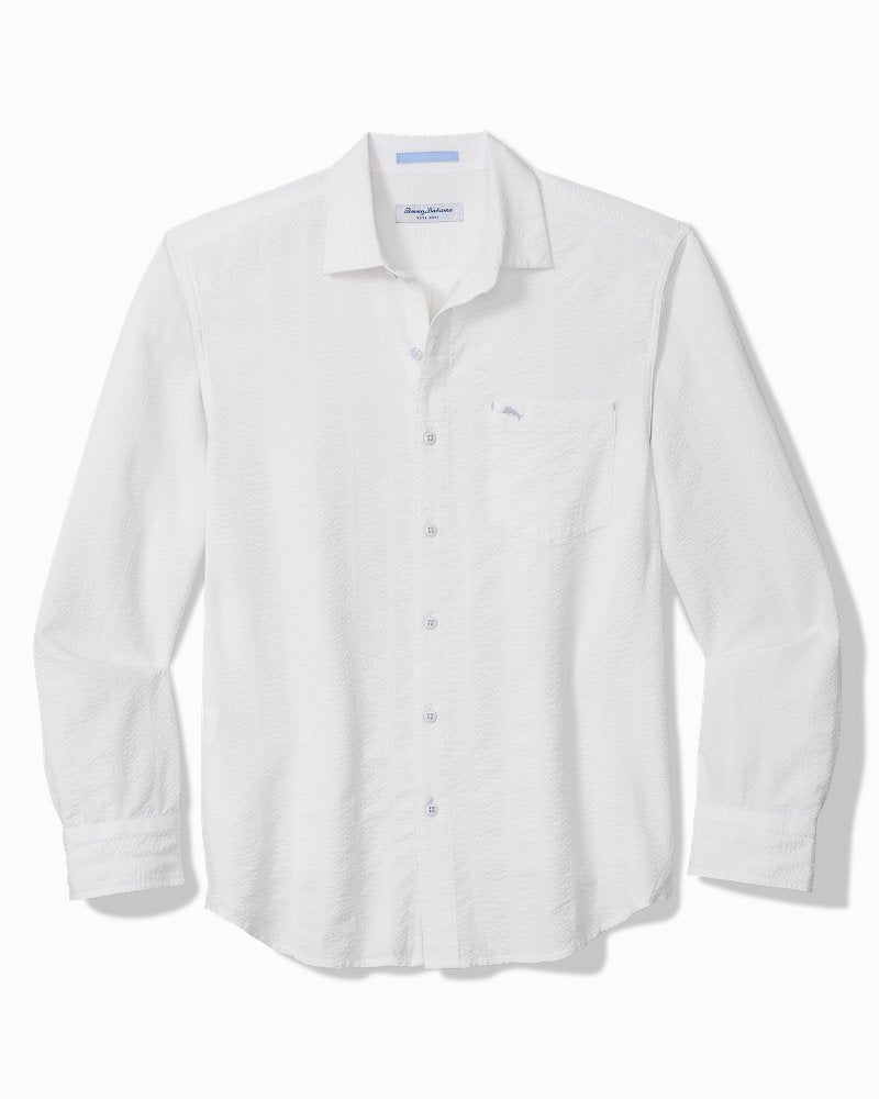 TommyBahama/ST327585_033_main