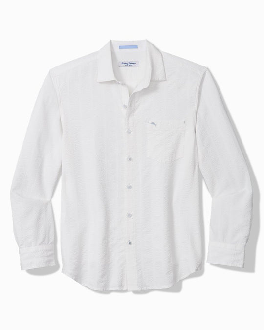 TommyBahama/ST327585_033_main
