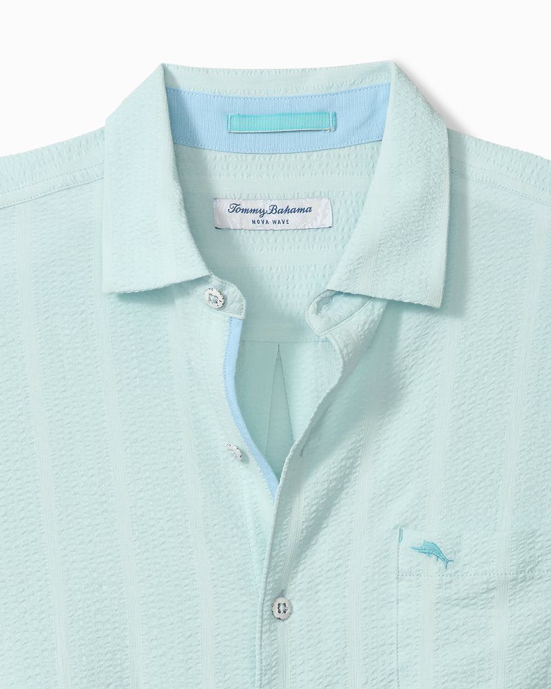 TommyBahama/ST327585_15470_alt1