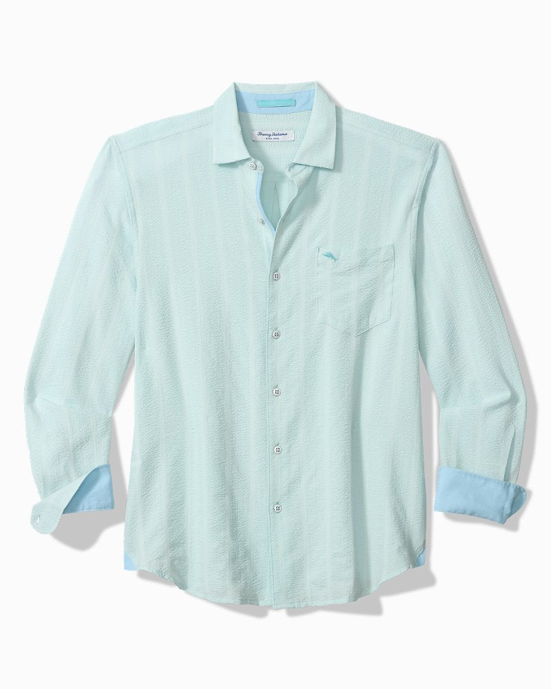 TommyBahama/ST327585_15470_main